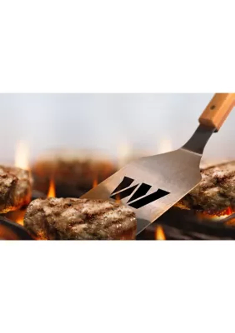 YouTheFan NFL Washington Commanders Classic Series Sportula