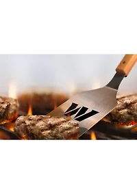 YouTheFan NFL Washington Commanders Classic Series Sportula