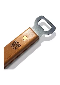 YouTheFan NFL Washington Commanders Classic Series Sportula