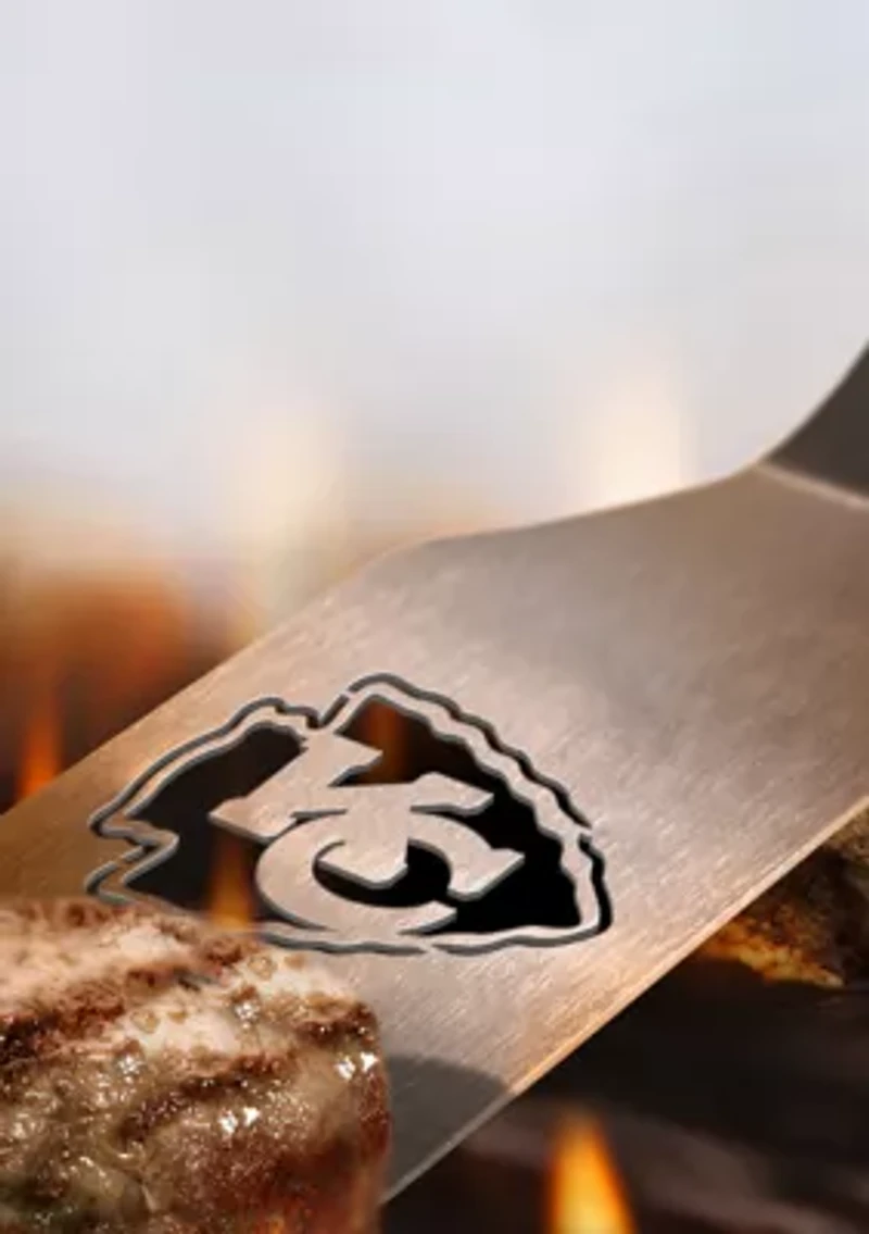 YouTheFan NFL Kansas City Chiefs Classic Series Sportula