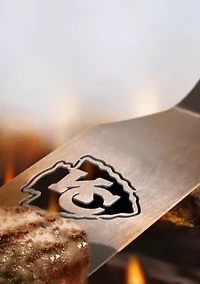 YouTheFan NFL Kansas City Chiefs Classic Series Sportula