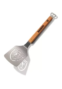 Oakland Raiders YouTheFan NFL Las Vegas Raiders Classic Series Sportula
