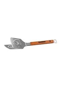 Oakland Raiders YouTheFan NFL Las Vegas Raiders Classic Series Sportula