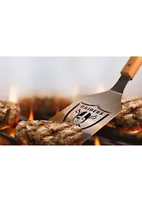 Oakland Raiders YouTheFan NFL Las Vegas Raiders Classic Series Sportula