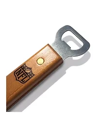 Oakland Raiders YouTheFan NFL Las Vegas Raiders Classic Series Sportula