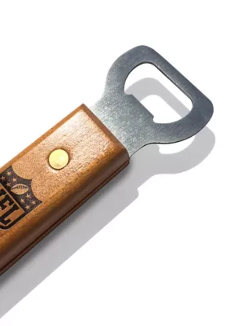 YouTheFan NFL San Francisco 49ers Classic Series Sportula