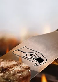 YouTheFan NFL Seattle Seahawks Classic Series Sportula