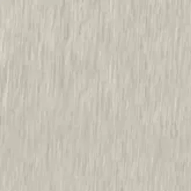 YouTheFan NHL Toronto Maple Leafs Boasters, 4-Piece Coaster Set