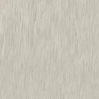 YouTheFan NHL Toronto Maple Leafs Boasters, 4-Piece Coaster Set