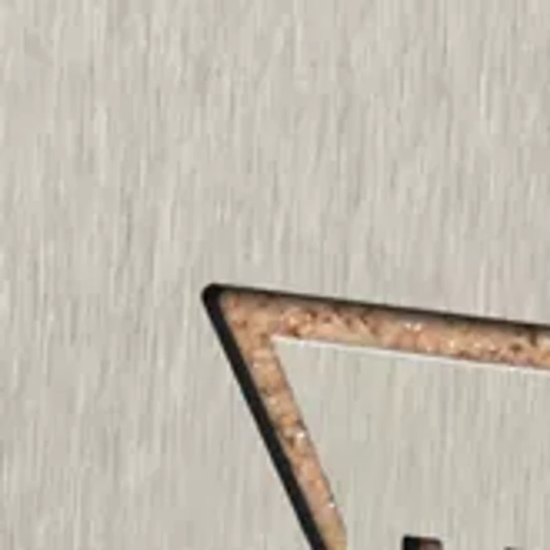 YouTheFan NHL New York Rangers Boasters, 4-Piece Coaster Set