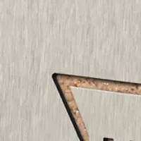 YouTheFan NHL New York Rangers Boasters, 4-Piece Coaster Set