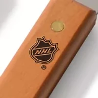 YouTheFan NHL Buffalo Sabres Classic Series 3-Piece BBQ Set