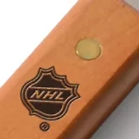 NHL Anaheim Ducks Classic Series Sportula