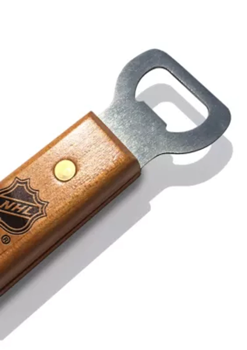 NHL Anaheim Ducks Classic Series Sportula