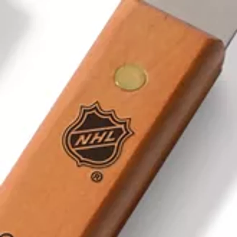 YouTheFan NHL Carolina Hurricanes Classic Series 3-Piece BBQ Set