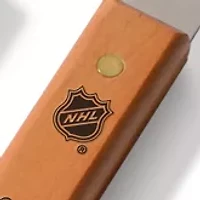 YouTheFan NHL Carolina Hurricanes Classic Series 3-Piece BBQ Set