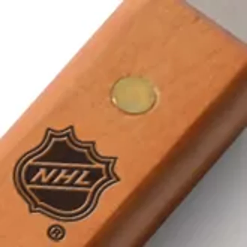 YouTheFan NHL Arizona Coyotes Classic Series Sportula