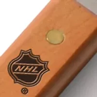 YouTheFan NHL San Jose Sharks Classic Series Sportula