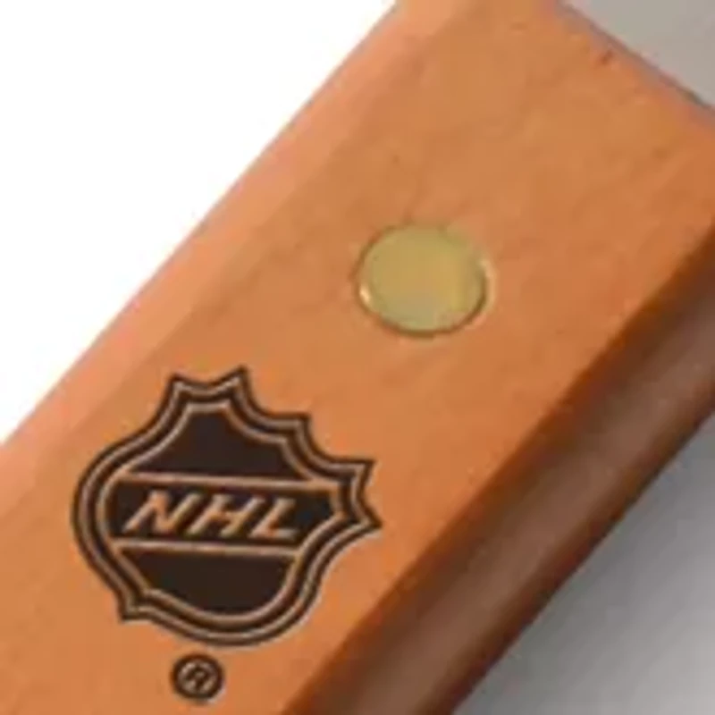 YouTheFan NHL Tampa Bay Lightning Classic Series Sportula