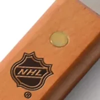 YouTheFan NHL Tampa Bay Lightning Classic Series Sportula