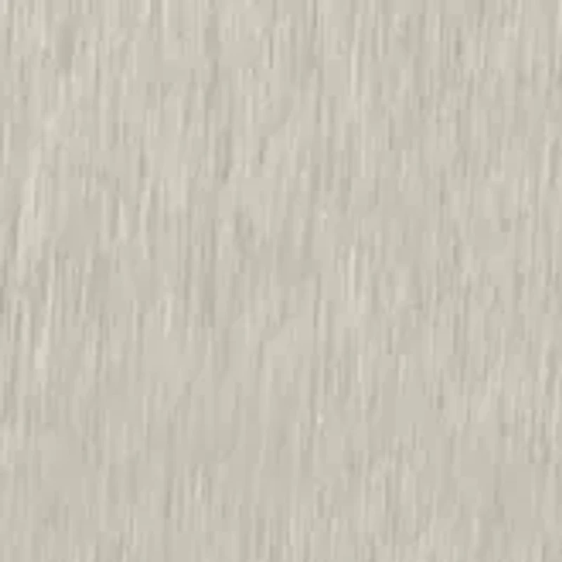 YouTheFan NHL Tampa Bay Lightning Boasters, 4-Piece Coaster Set