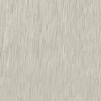 YouTheFan NHL Tampa Bay Lightning Boasters, 4-Piece Coaster Set