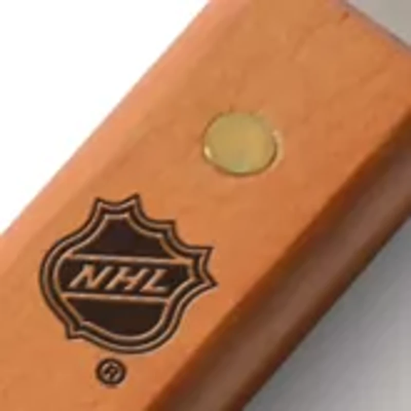 YouTheFan NHL Vancouver Canucks Classic Series Sportula