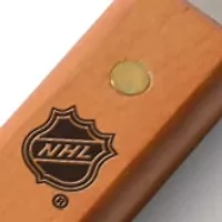 YouTheFan NHL Vancouver Canucks Classic Series Sportula