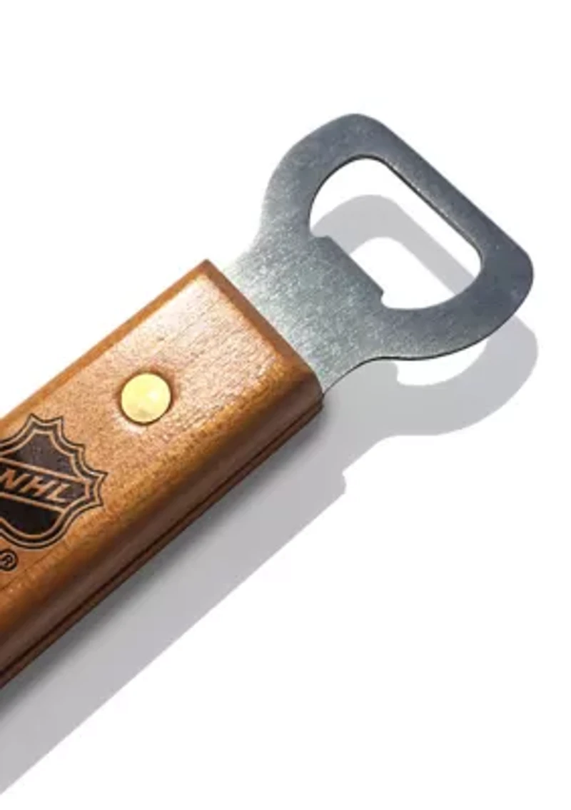 YouTheFan NHL Vancouver Canucks Classic Series Sportula