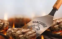 YouTheFan NHL Vancouver Canucks Classic Series Sportula