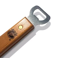 YouTheFan NHL Vancouver Canucks Classic Series Sportula