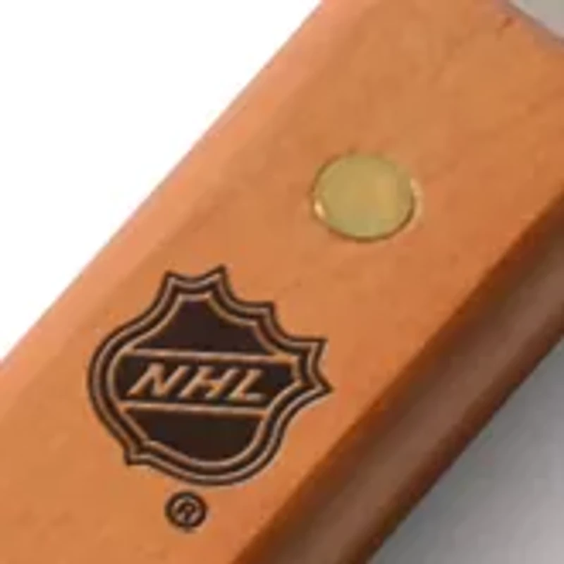 YouTheFan NHL Winnipeg Jets Classic Series Sportula