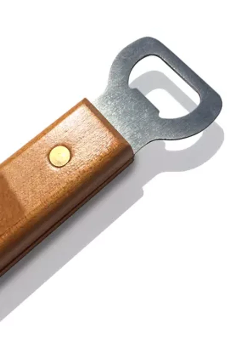 YouTheFan NCAA Arizona Wildcats Classic Series Sportula