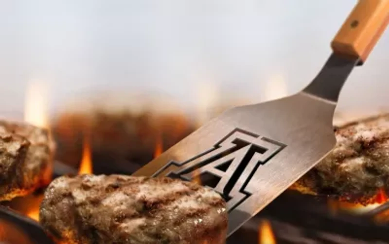 YouTheFan NCAA Arizona Wildcats Classic Series Sportula