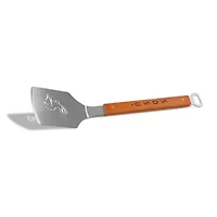 YouTheFan NCAA South Dakota State Jackrabbits Classic Series Sportula