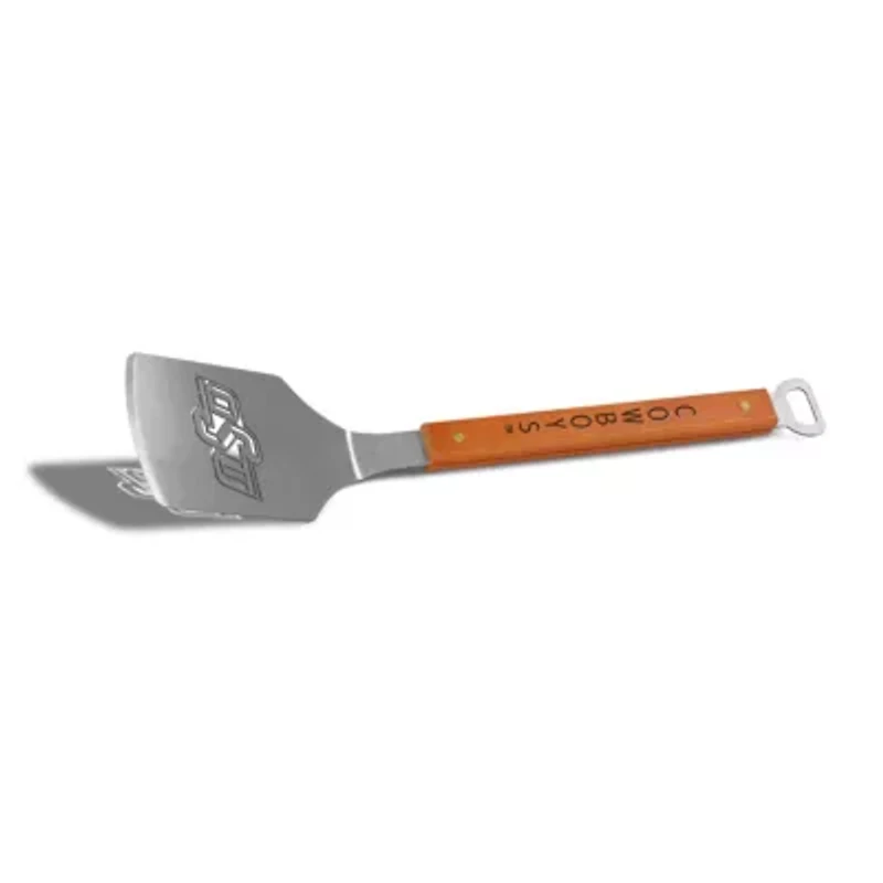 YouTheFan NCAA Oklahoma State Cowboys Classic Series Sportula