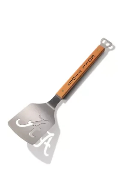 YouTheFan NCAA Alabama Crimson Tide Classic Series Sportula