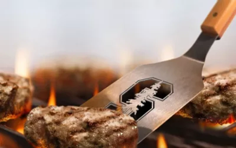 YouTheFan NCAA Stanford Cardinals Classic Series Sportula