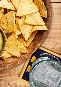 YouTheFan NCAA Michigan Wolverines 3D StadiumView Coasters - Michigan Stadium