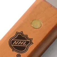 YouTheFan NHL Boston Bruins Classic Series Sportula