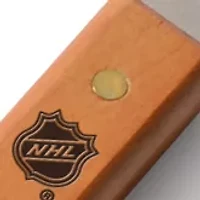 YouTheFan NHL Chicago Blackhawks Classic Series Sportula