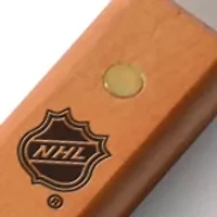 YouTheFan NHL New York Rangers Classic Series Sportula