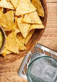 YouTheFan NCAA NC State Wolfpack Boasters, 4-Piece Coaster Set