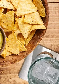 YouTheFan NCAA Penn State Nittany Lions Boasters, 4-Piece Coaster Set