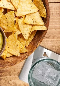 YouTheFan NCAA Texas A&M Aggies Boasters, 4-Piece Coaster Set