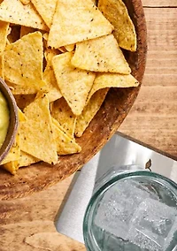 YouTheFan NCAA Arkansas Razorbacks Boasters, 4-Piece Coaster Set