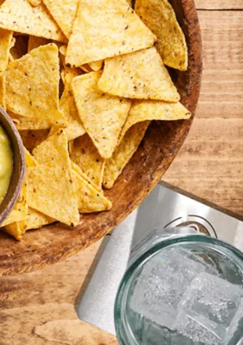 YouTheFan NCAA Florida Gators Boasters, 4-Piece Coaster Set