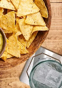 YouTheFan NCAA South Carolina Gamecocks Boasters, 4-Piece Coaster Set