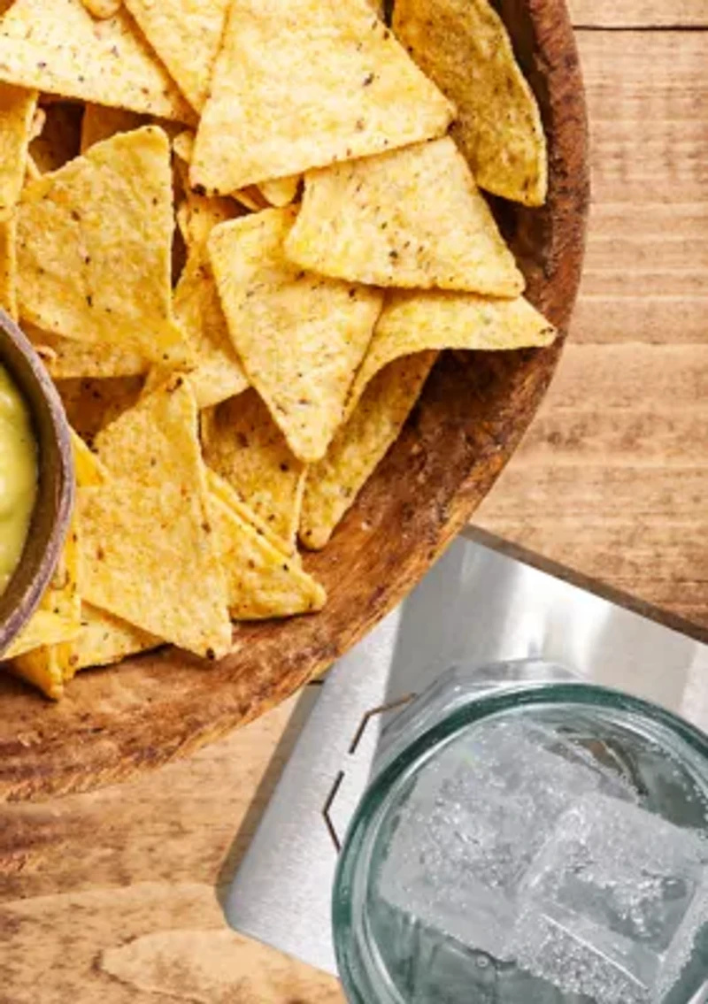 YouTheFan NCAA USC Trojans Boasters, 4-Piece Coaster Set