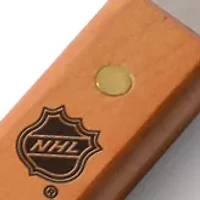 YouTheFan NHL Pittsburgh Penguins Classic Series Sportula